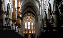 Prayer – As I come to kneel before thee